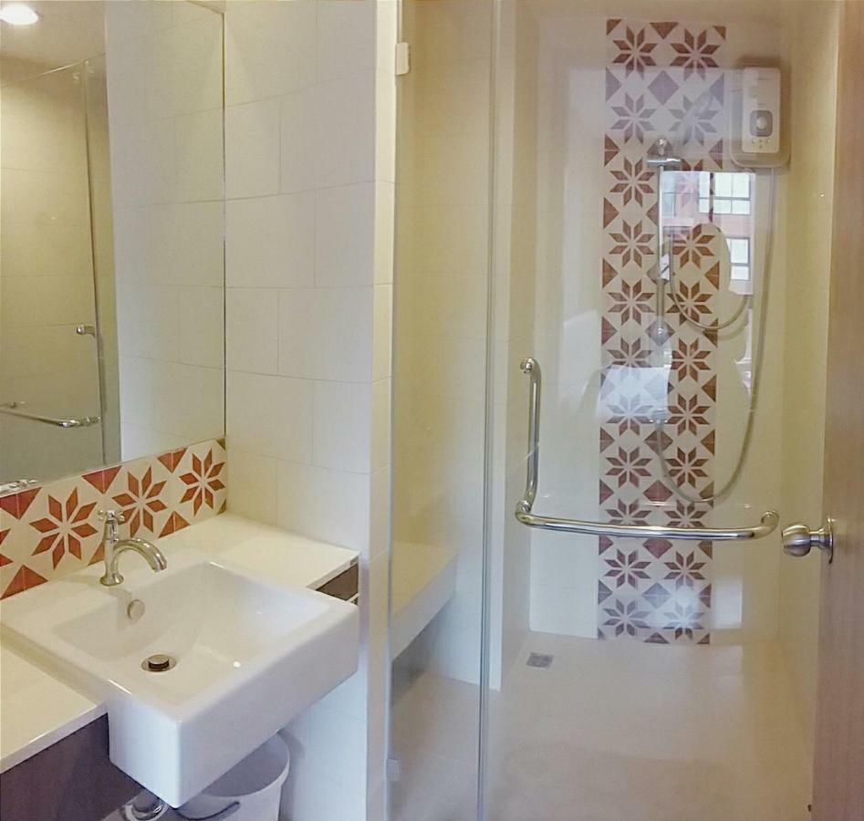 Bluroc Huahin 503 By May Extérieur photo