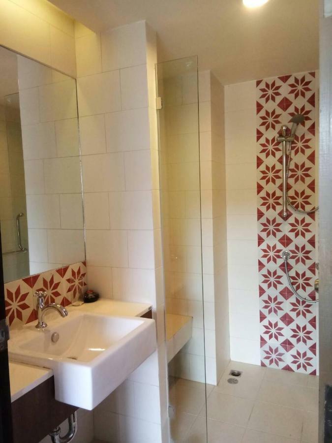 Bluroc Huahin 503 By May Extérieur photo